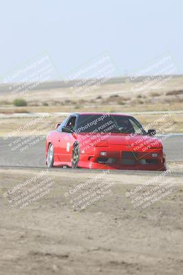 media/Oct-18-2025-Speed Ventures (Sat) [[8b3b7cf525]]/Yellow/Session 3 (Sunset)/